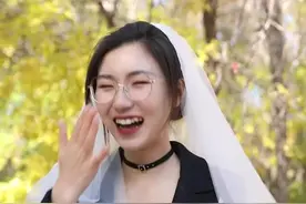 太实用了！收藏这支视频，结婚也不慌。 #这个视频有点长  @车圈女神美丽姐视频封面