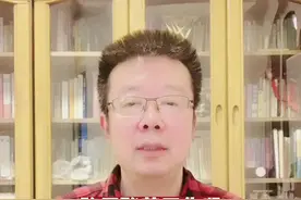降尿酸药不伤肾，止痛药伤肾#医学科普 #痛风 #肾脏 @DOU+小助手视频封面