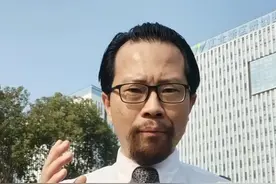 南京的未来在哪里？@抖音短视频 #南京#江北新区#浦口#五桥 #鼓楼#玄武#栖霞#雨花台#建邺#江宁#河西新区视频封面