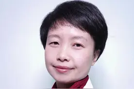 吃完饭就想睡觉，原来不是因为你太懒，而是因为脾虚了！#脾胃 #健康科普 视频封面