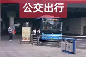 灵山大佛和拈花湾可以选择乐游2号线，省钱快捷，无锡站和中央车站靠在一起，视频后附车次时刻表。#景点攻略 视频封面