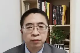 速效救心丸的功效与使用方法#一分钟小课堂视频封面