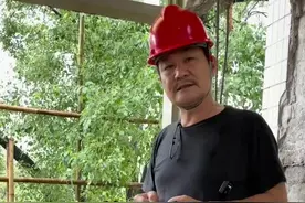 屋前屋后是否可以种树？#装修 #装修避坑 #装修知识 #抖音小助手视频封面