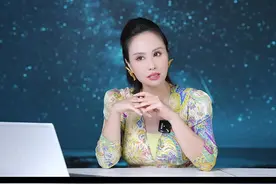 一个女人的真实人品，就藏在这三个细节里#女人 #细节 #人品 #评判别人的人 #人际交往的智慧  视频封面