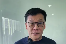 这世上最容易丢的两样东西，你一定丢过#共鸣 #打火机 #反转视频封面