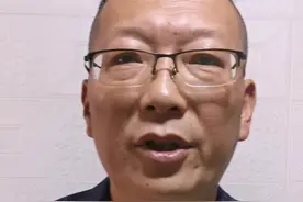 关闭手机的HD标识#手机 #华为 #vivo #手机技巧 @DOU+小助手 视频封面