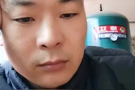 今天干了一个上午活，现在休息说一下地址，浙江省浦江县。视频封面