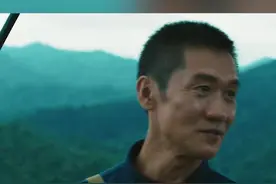 #浙江卫视功勋 红薯王袁隆平改行研究稻米，偏要较这个劲了