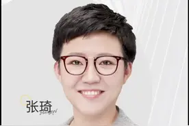 性格决定成败，都是扯淡！#性格 #创业 #老板 #商业 视频封面