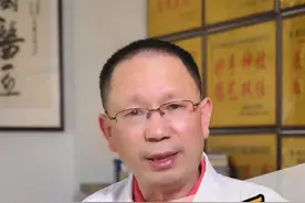 儿童健康杀手--- #铅中毒 儿童智力发育必看，分享给更多家长#医学科普 #涨知识视频封面