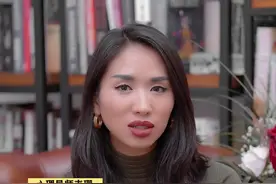 如何对抗孤独寂寞？
这期干货很多，看完你会收获很多！
#孤独 #情感修复 视频封面