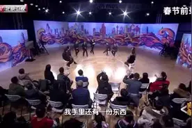 #向前一步 电梯公约的内容是什么？一起维护和谐的电梯环境吧～视频封面
