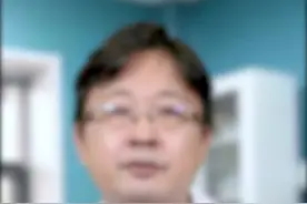 肚子咕咕叫，屁多，大便次数多，当心这种肠B#科普 #涨知识 #肠鸣音 #dou出新知 #肠道与免疫 视频封面
