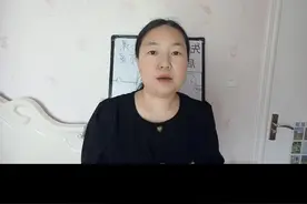 宝宝吃吃睡睡怎么办#追奶 #奶少 #母乳不足 视频封面