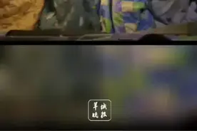 六个女生一起在大学宿舍打地铺，睡成一排聊到凌晨3点视频封面