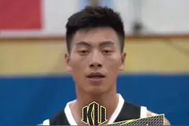拒绝盲目后撤步！针对防守脚步更易得分！#篮球 #篮球教学 @抖音小助手 @陈程鉴不太快⚡️视频封面
