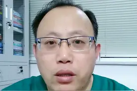 第3针加强剂新冠疫苗，已经全面开打，但这5类人却不建议打！#科普健康知识 #医学科普 #医学知识科普 @抖音短视频 视频封面