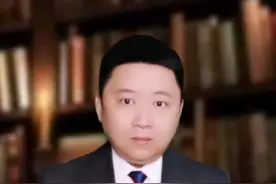 完达山一号野生东北虎来吉林啦#完达山一号已到吉林 #野生东北虎 #大v快评视频封面