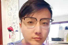 女孩尿血以为是肿瘤其实是感染，多数女性都有这个问题。#心中有术哥 #心中有术 #关爱女性健康 #健康科普 视频封面