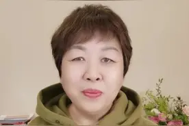 没有考察好的男人，不要带进家里#二婚 #上门女婿 @抖音短视频 视频封面