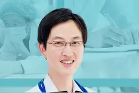 为什么会#嗳气？有哪些原因？收藏，转需#消化科邹医生 #南方健康 #反流性食管炎 #胃炎 胃炎视频封面