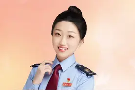 什么是“承诺制”容缺办理呢？@抖音 @抖音短视频视频封面