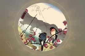 #音乐 Changeling (New Beginnings)视频封面
