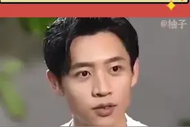 看样子#魏晨是要提前为当爸爸做准备了，哈哈觉悟很高呀视频封面