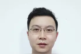 #四川 #知识分享你知道“大脑”长什么样子吗？沟壑、积液又有什么作用呢视频封面