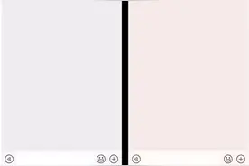 女生问你吃了没 怎么回    直男VS高情商视频封面