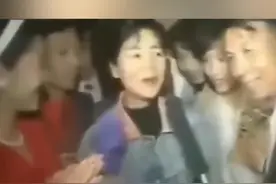 出生在台湾，祖籍是河北省大名县的邓丽君，一辈子都牵挂着故乡！ #新闻启示录 #邓丽君 #最热点视频封面