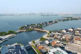 #消防 好男儿，就要当消防员！苏州消防招录专职消防员174人视频封面