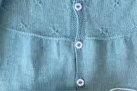 横织平针的编织方法视频封面