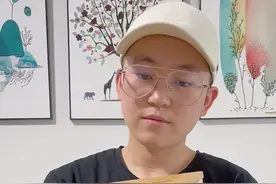 终于有个抽纸盒能解决最后几张纸巾抽不出、回落的问题了！#风琴抽纸盒 #抽纸盒 #设计即是生活 #科技创梦视频封面