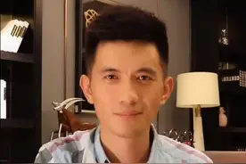 请客吃饭必知礼仪😄视频封面