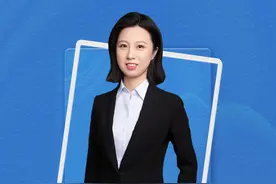 看护房也必须得有补偿#法律 #征收补偿视频封面