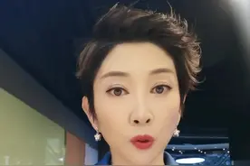 等看俄罗斯是否出兵#哈萨克斯坦乱局背后原因视频封面