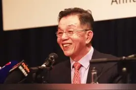湖北防疫一线缺卫生巾？许连捷：恒安全包了！#疫情防控福建在行动 @抖音短视频视频封面