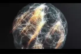 《双宇》脑神经细胞可以再生吗 #科学 #探索 #科幻 #涨知识 #冷知识 #生物 视频封面