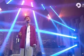 人生于世上有几个知己，多少友谊能长存，友谊常在你我心里！视频封面