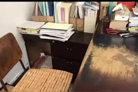 致敬!真正的国家栋梁#不负青春跟党走 视频封面