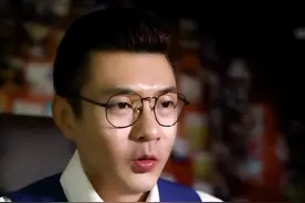 为什么“好”女人没人追？#恋爱 #婚姻 @DOU+小助手视频封面