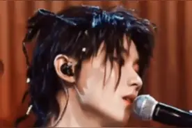 #马嘉祺 蛊王马队长，我不要7选5，我全要！#时代少年团 #综艺 视频封面