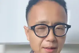 #越南  房价上涨，#李嘉诚  投资布局越南#房产 #房地产视频封面