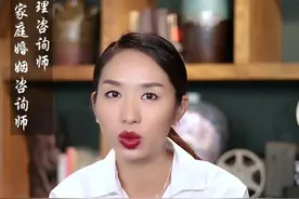 失恋情绪调控第二期：失恋后会经历的五个阶段