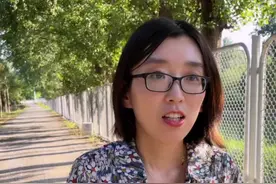 #大姨妈 哩哩啦啦十几天不干净视频封面