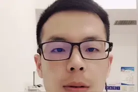 #隐翅虫 皮炎如何降低它的发病，又如何处理？今天发一个很干很干的干货😉#虫子虫子 #南方健康视频封面