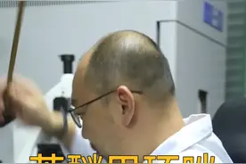 苯醚甲环唑是非常好用的杀菌剂，但有这些注意事项