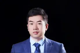 你以为蚊子喜欢特定的血型吗？其实蚊子喜欢的比你想象的多。#科普 #知识分享 #涨知识 #血型 #蚊子 #o型血 #b型血 #知识科普视频封面