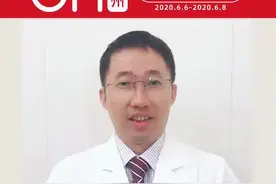 #广州首届直播节 全城直播，广州好嘢！关注直播间，了解岭南养生汤文化。@直播电商之都 @寻找名医名方视频封面